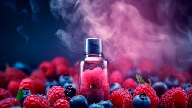 Kde nakupovat e cigarety recenze a srovnání obchodů, cen a nejlepších modelů