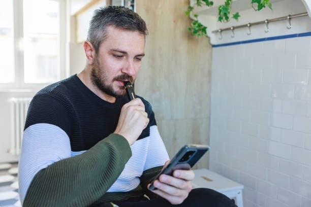 Rychlý návod jak vymazat cache http elektronicka.cigareta.net a zlepšit načítání stránek