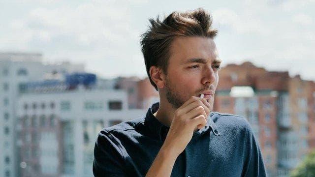 Aramax vaping pen recenze a průvodce, Aramax vaping pen pro elektronická cigareta 900mah 900mah black black