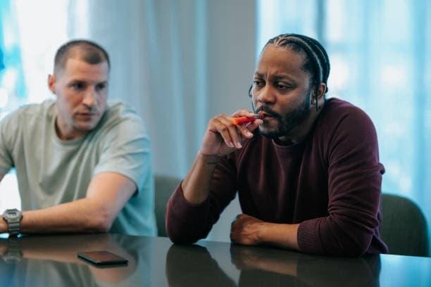 e cigareta alien recenze 2025 praktický průvodce výběrem a tipy pro uživatele