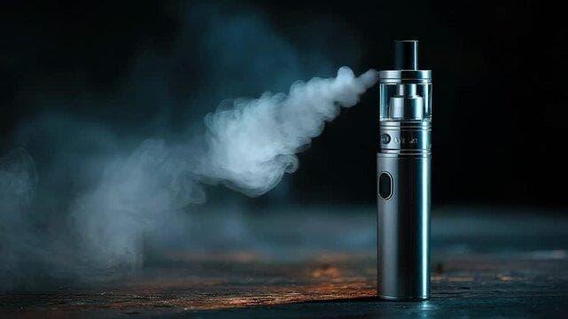 Prodej náplní do elektronických cigaret a srovnání nejlepších e-liquidů pro bezpečné a chutné vapování