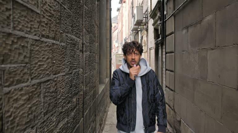 Kompletní průvodce náplně do elektronické cigarety, přehled nejlepších příchutí, bezpečnostní rady a tipy na delší výdrž