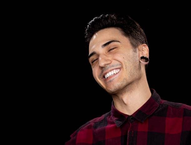 Recenze Alien Original elektronická cigareta a proč Alien zůstává oblíbenou volbou mezi vapery