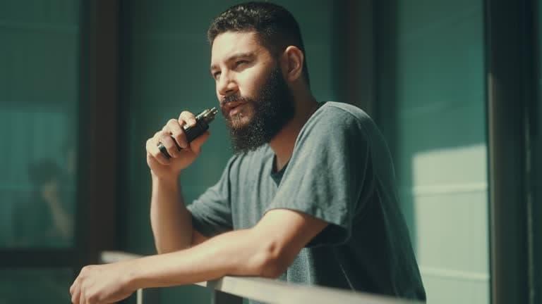 celni predpisy thajsko elektronicka cigareta praktický průvodce pro cestovatele jak dovézt elektronickou cigaretu bez problémů