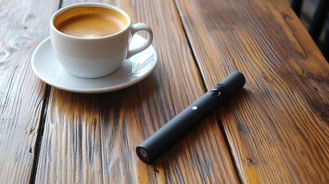 Zpráva - budou mentolové elektronické cigarety zakázány a jak to ovlivní český trh