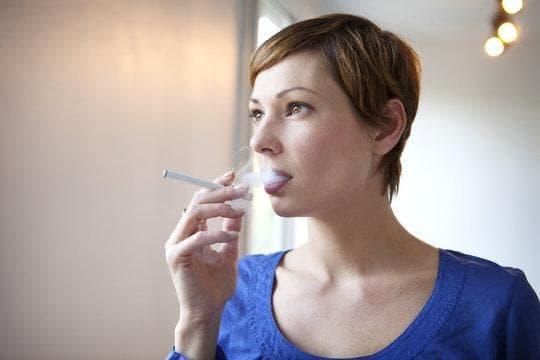 Co je báze do elektronické cigarety a jak vybrat správné složení pro bezpečné a chutné vapování