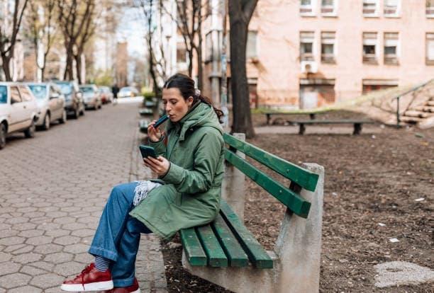 Nejlepší místa kde koupit <a href=