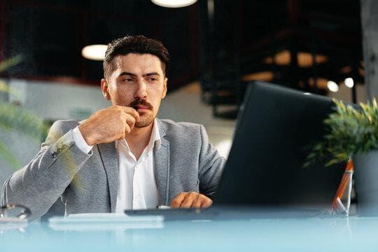 Praktický průvodce – jaký je odpor žhavící hlavy na e cigarety a jak ho rychle a přesně změřit