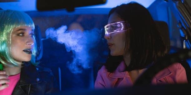 Nejlepší tipy pro nákup elektronická cigareta bílá a údržba krok za krokem