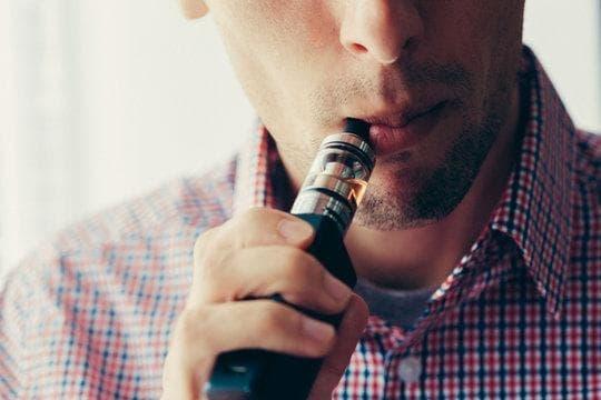 Průvodce výběrem e e cigareta cigareta - kdy zvolit ego ego a kdy aio aio