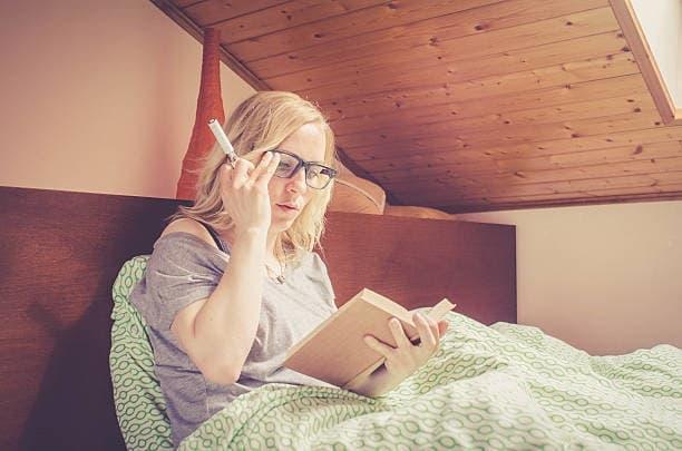 bazos elektronická cigareta - kompletní průvodce výběrem, údržbou a tipy na úspěšný prodej