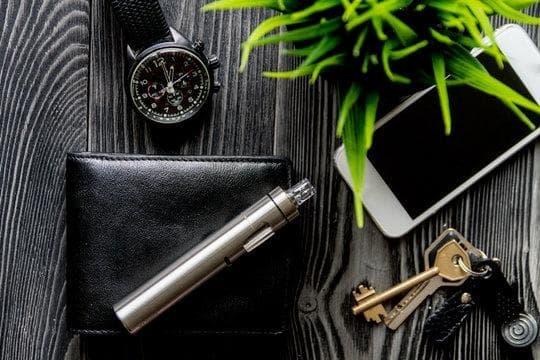 Jak zvládnout bolest v krku z elektronická cigareta a kdy vyhledat lékařskou pomoc